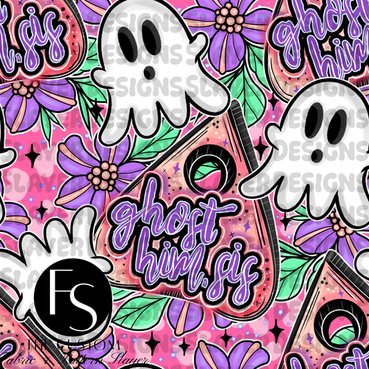 TIID166 - ILLUMINATEDINKDIGITALS