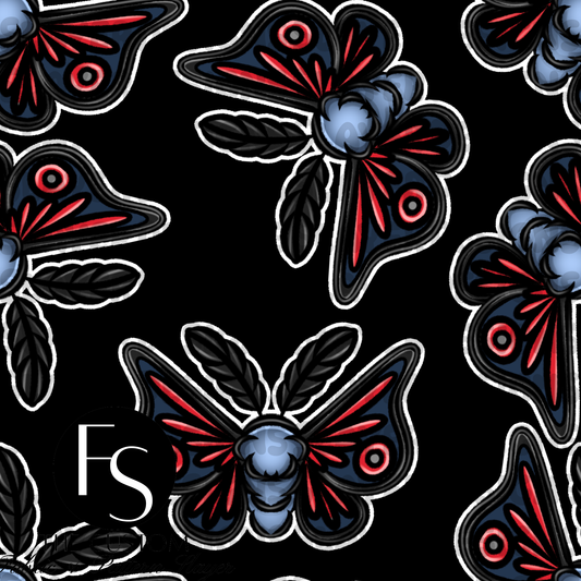 TIID208 - ILLUMINATEDINKDIGITALS