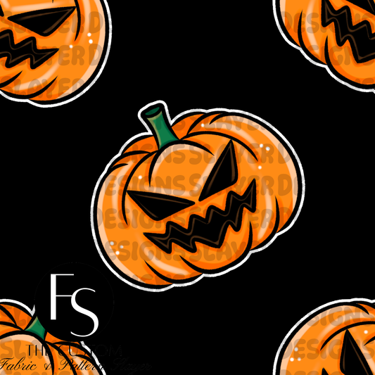 TIID136 - ILLUMINATEDINKDIGITALS