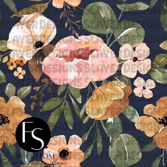 CR097 - CATE&RAINN