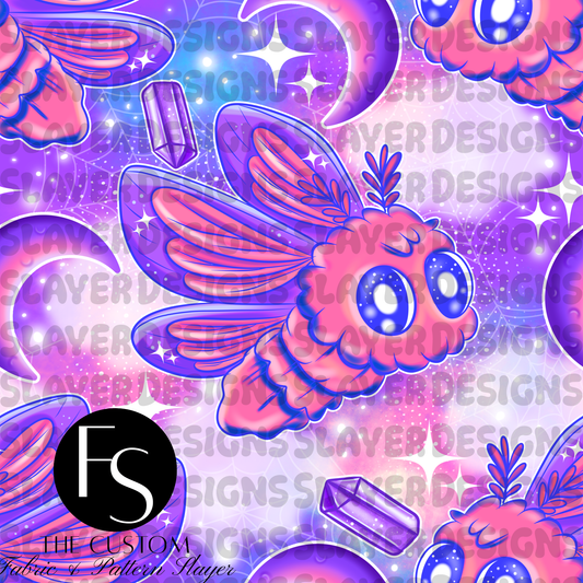 TIID125- ILLUMINATEDINKDIGITALS