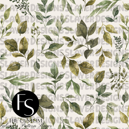 CR077-A - CATE&RAINN