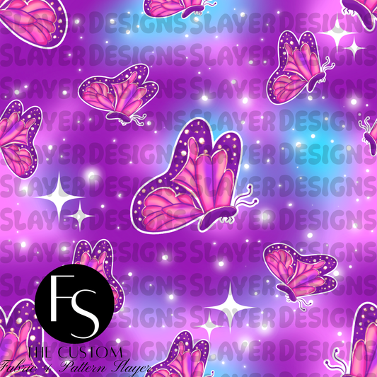 TIID124 - ILLUMINATEDINKDIGITALS