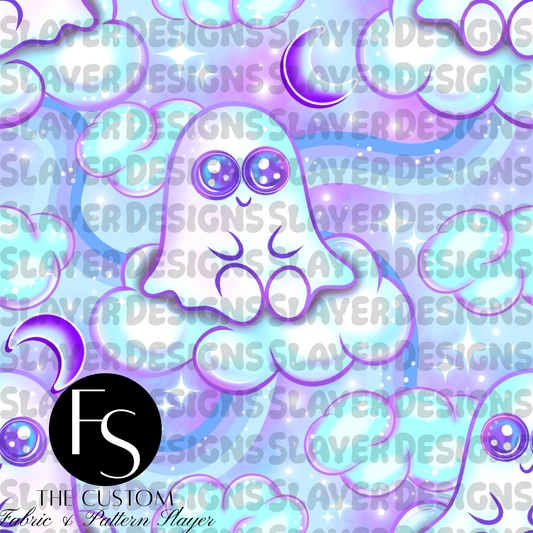 TIID141 - ILLUMINATEDINKDIGITALS