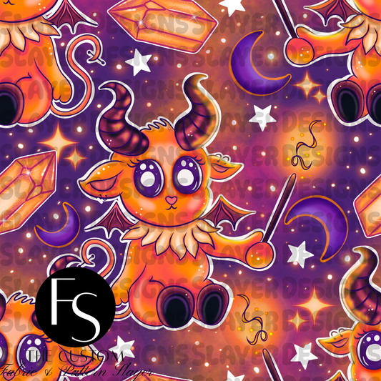 TIID122 - ILLUMINATEDINKDIGITALS