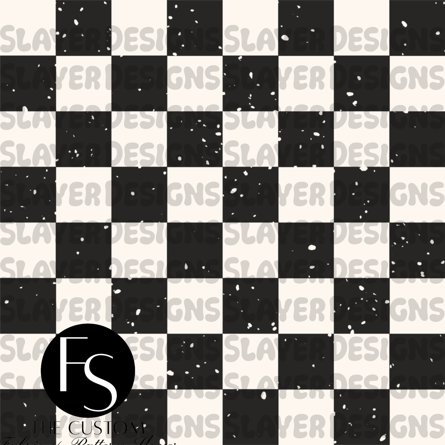 CSC459