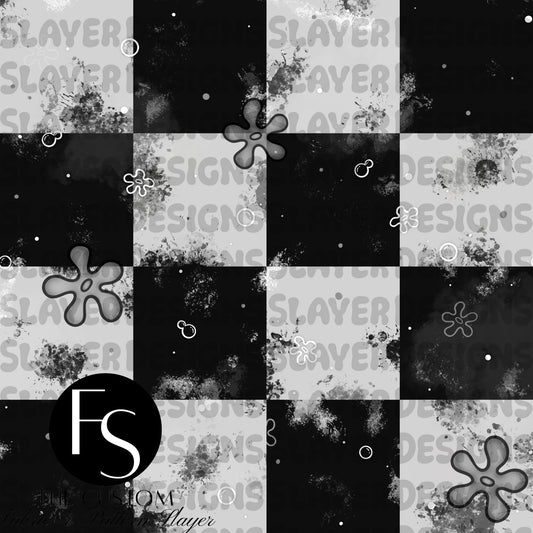 LK051 - LOVEKYR