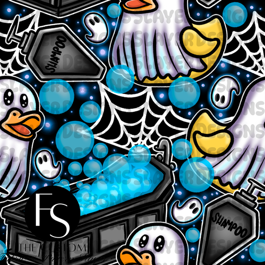 TIID203 - ILLUMINATEDINKDIGITALS