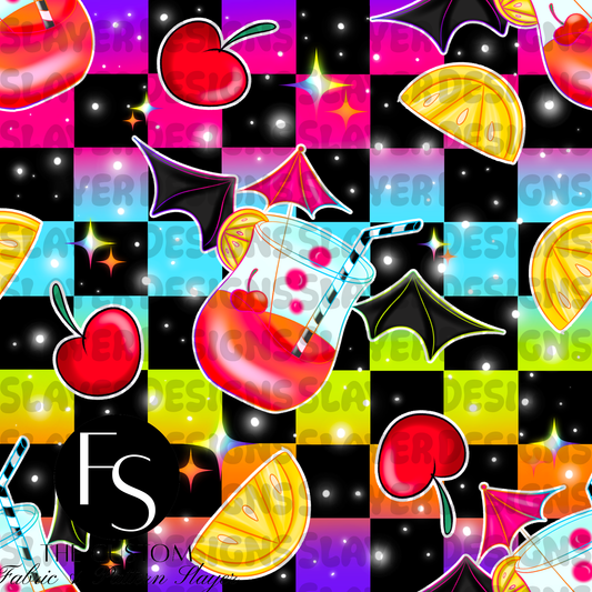 TIID195 - ILLUMINATEDINKDIGITALS