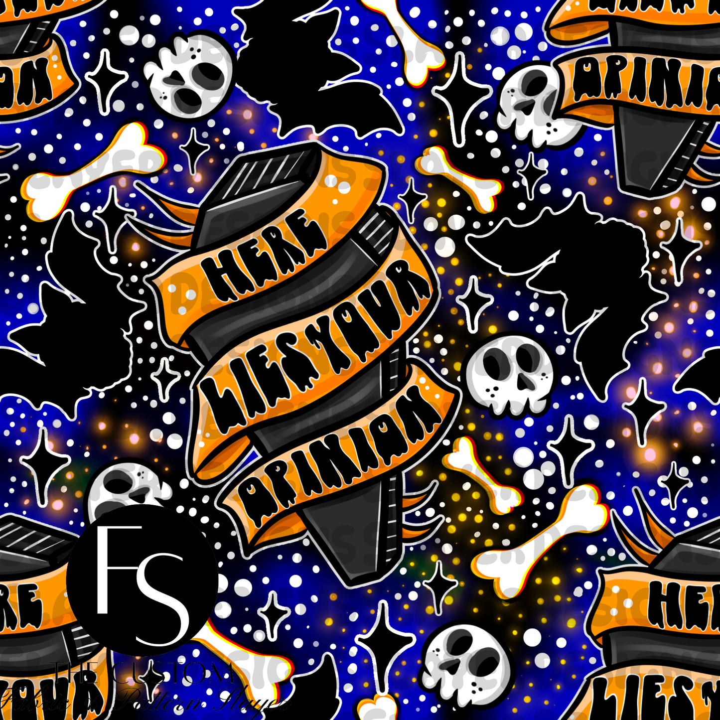 TIID179 - ILLUMINATEDINKDIGITALS
