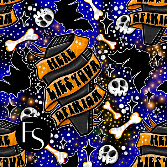 TIID179 - ILLUMINATEDINKDIGITALS