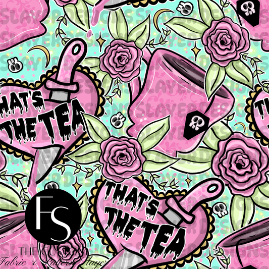 TIID164 - ILLUMINATEDINKDIGITALS