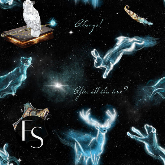 AUDZ001 - ADUZDESIGNS