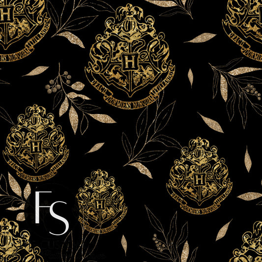 AUDZ012 - ADUZDESIGNS