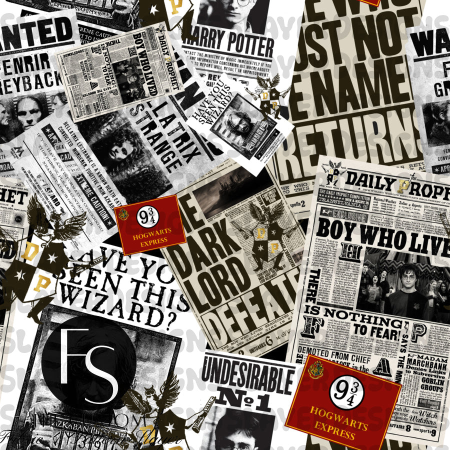 AUDZ004 - ADUZDESIGNS