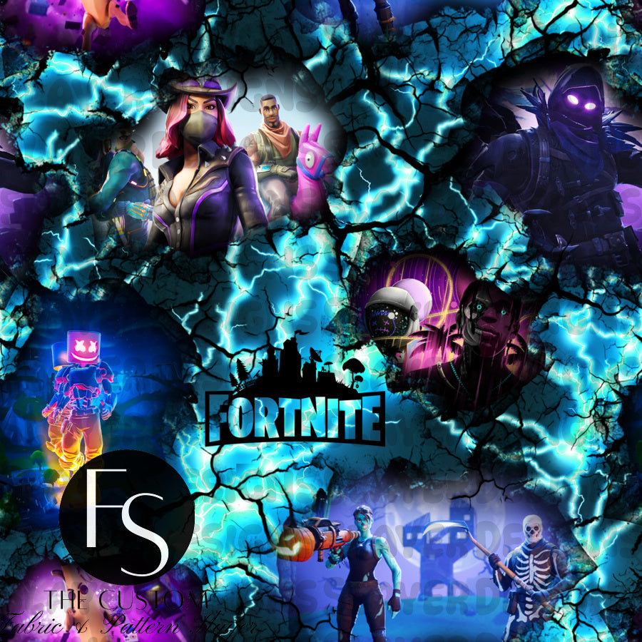 AUDZ005 - ADUZDESIGNS