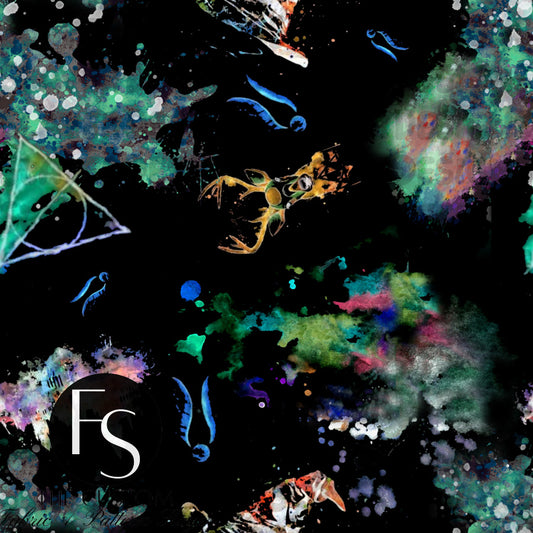 AUDZ008 - ADUZDESIGNS