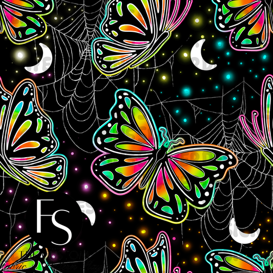 TIID150 - ILLUMINATEDINKDIGITALS