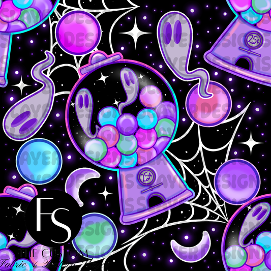 TIID174 - ILLUMINATEDINKDIGITALS