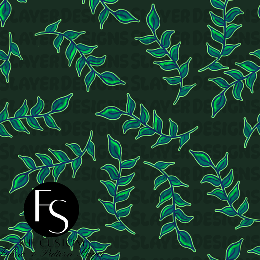 TIID129 - ILLUMINATEDINKDIGITALS