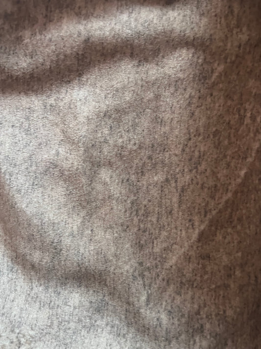 Minky PUL - MS055 - 6x6 Scale - RETAIL