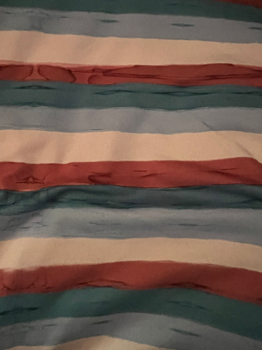 Double Brushed Polyester - MS059 - Regular Scale - RETAIL