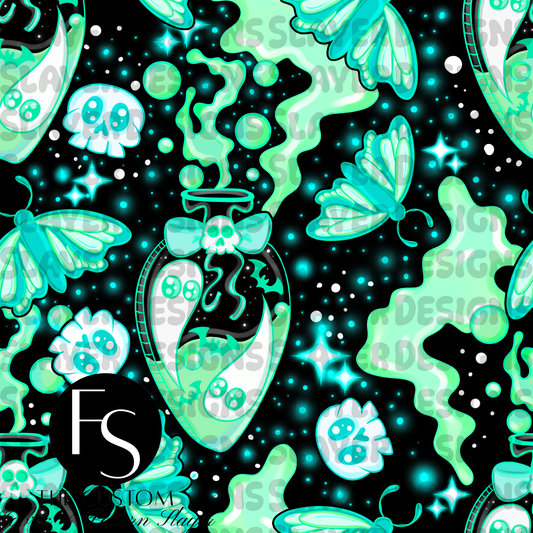 TIID169 - ILLUMINATEDINKDIGITALS