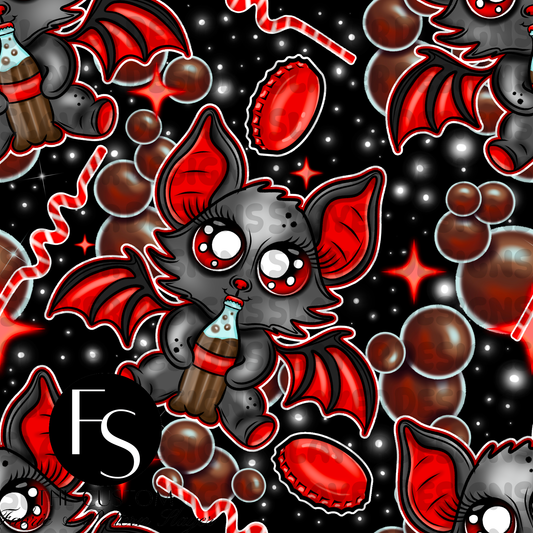 TIID181 - ILLUMINATEDINKDIGITALS