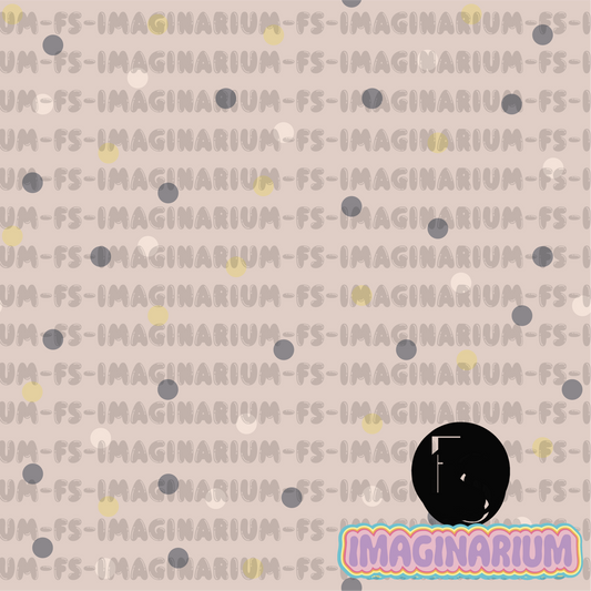 BF148-A