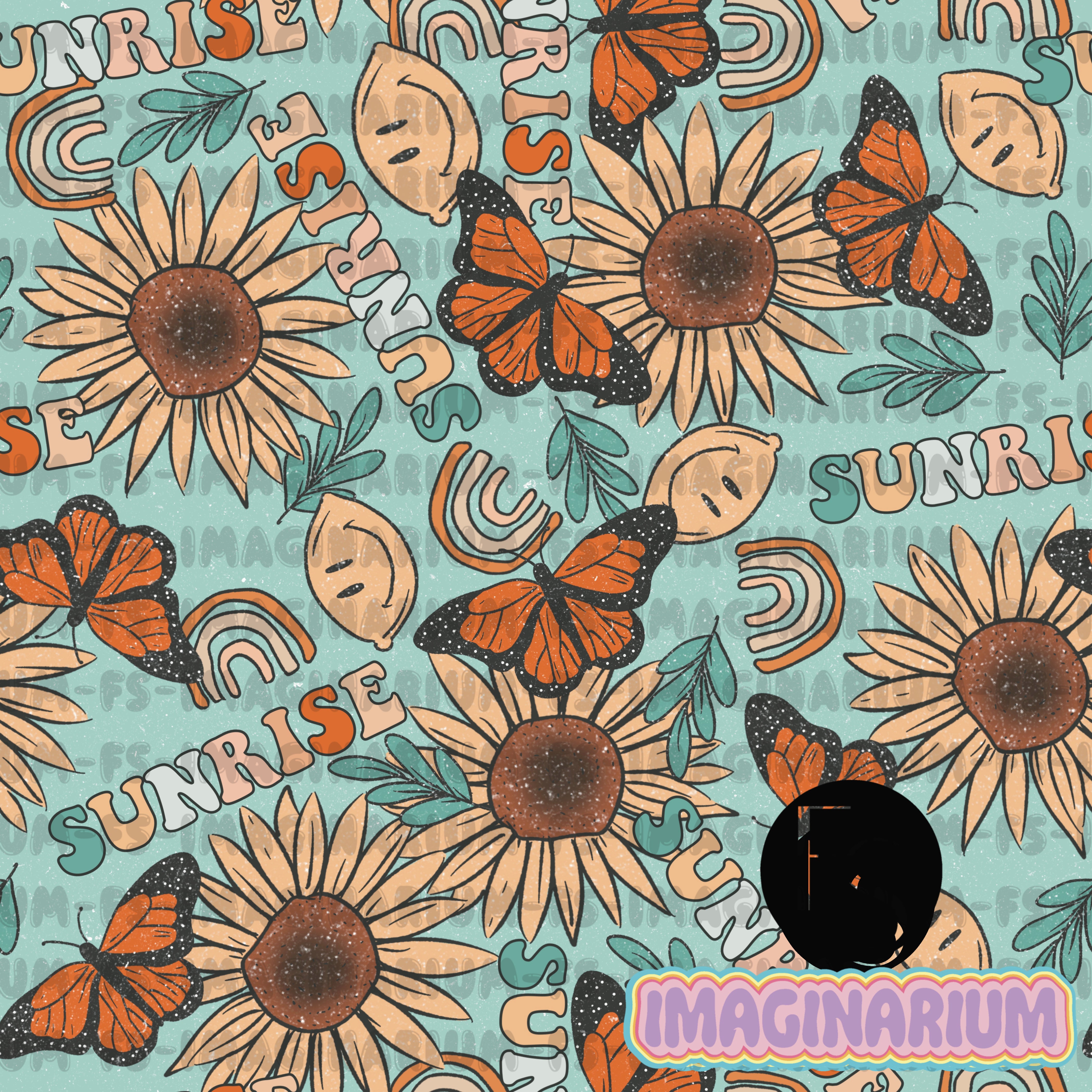BF197 – The Custom Fabric Slayer