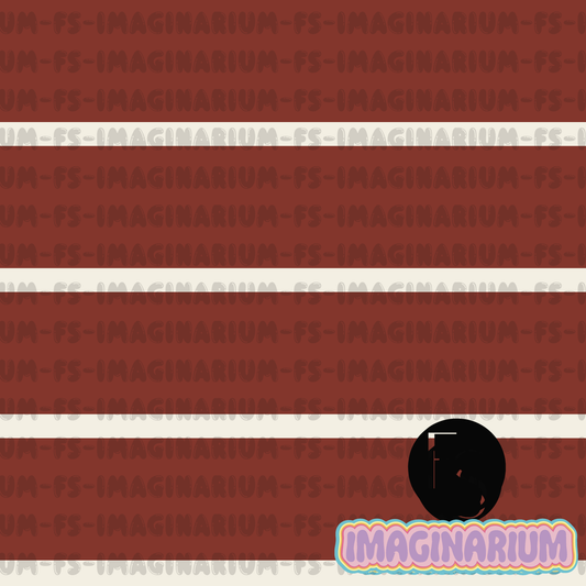 BF494-A