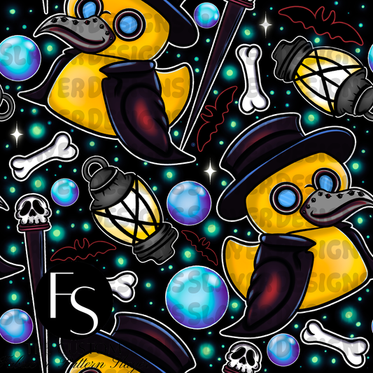 TIID201 - ILLUMINATEDINKDIGITALS