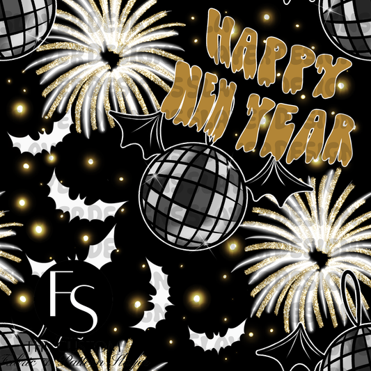 TIID171 - ILLUMINATEDINKDIGITALS