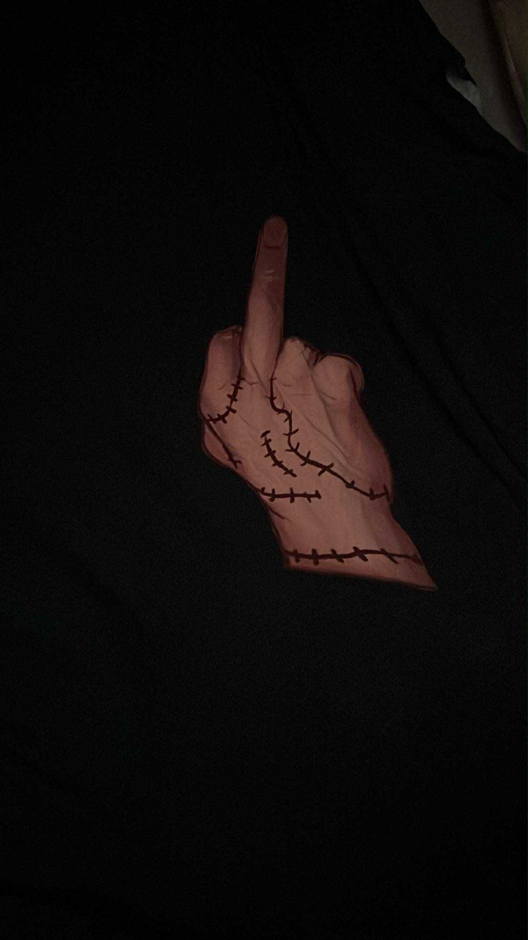 Thing Panel - RETAIL