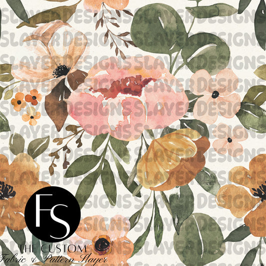CR094 - CATE&RAINN