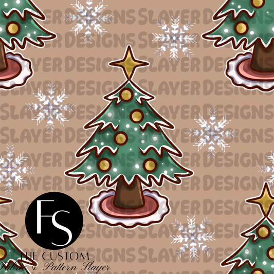 TIID214 - ILLUMINATEDINKDIGITALS