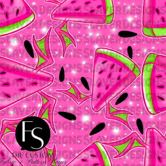 TIID104 - ILLUMINATEDINKDIGITALS