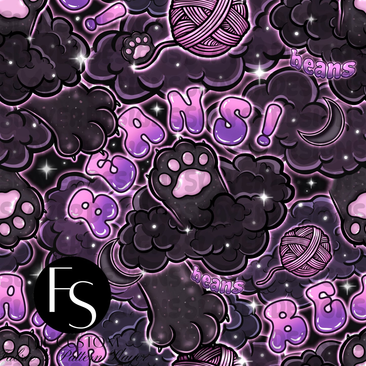LK067 - LOVEKYR
