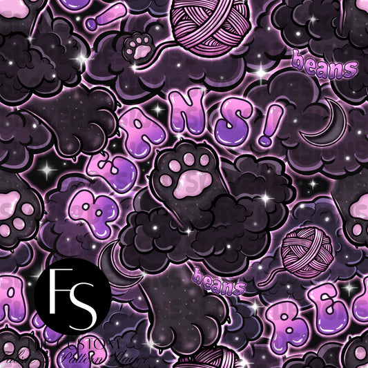 LK067 - LOVEKYR
