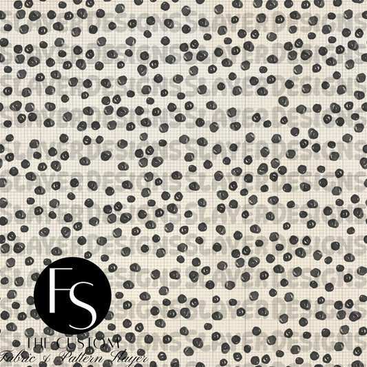 CR012-A - CATE&RAINN