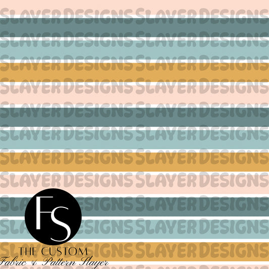 CR013-A - CATE&RAINN