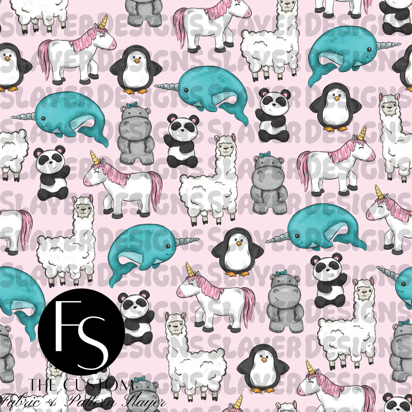 CR014 - CATE&RAINN