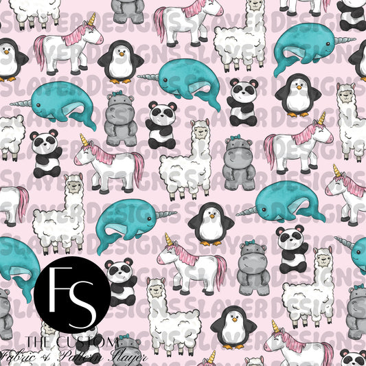 CR014 - CATE&RAINN