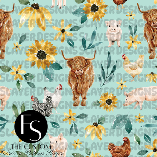 CR015 - CATE&RAINN