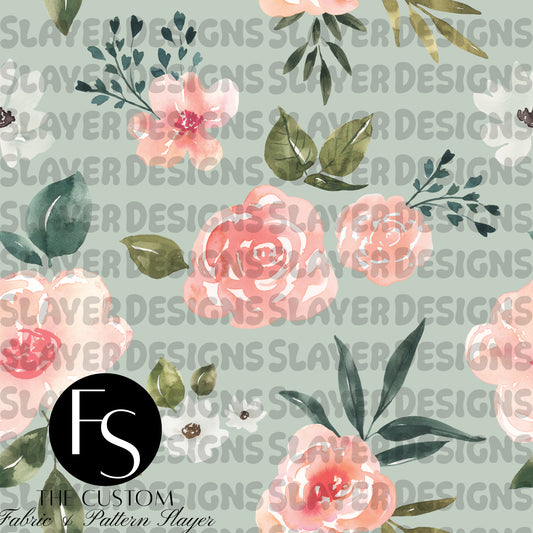 CR016-A - CATE&RAINN