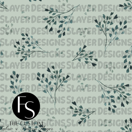 CR016-B - CATE&RAINN