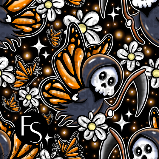 TIID148 - ILLUMINATEDINKDIGITALS