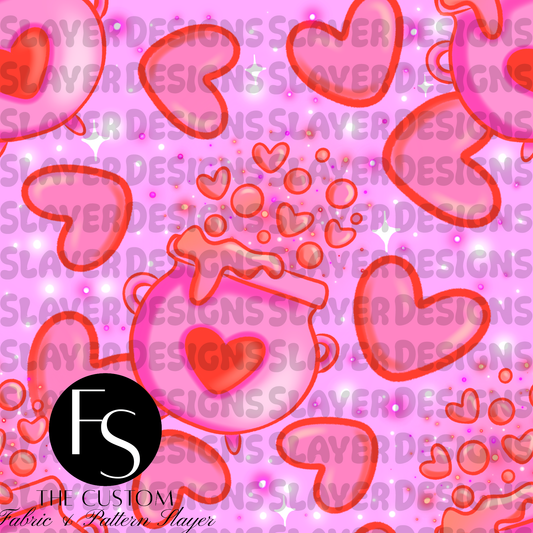 TIID135 - ILLUMINATEDINKDIGITALS