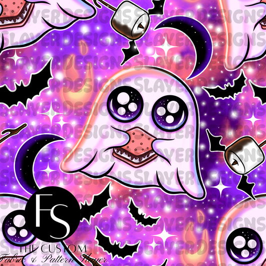 TIID172 - ILLUMINATEDINKDIGITALS