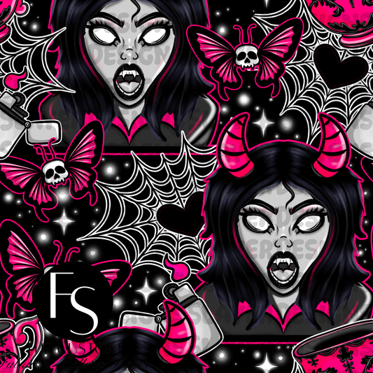 TIID183 - ILLUMINATEDINKDIGITALS